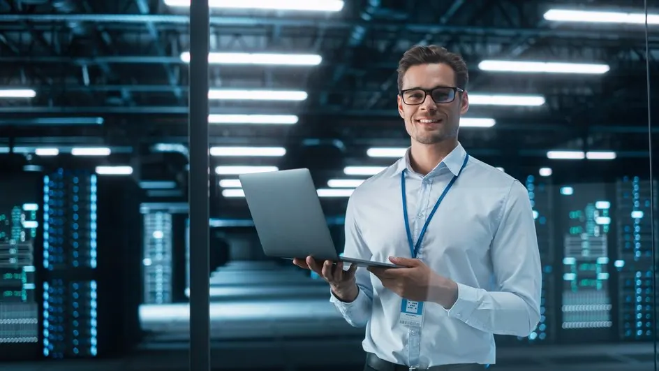 Alnahla leads the way in IT professional services in Oman. From infrastructure to digital transformation, we bring innovative solutions that work.