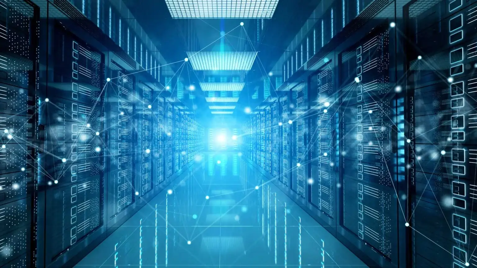 Alnahla partners with leading enterprises across Oman to deliver reliable IT solutions, managed services, and next-gen tech support tailored to every business need.