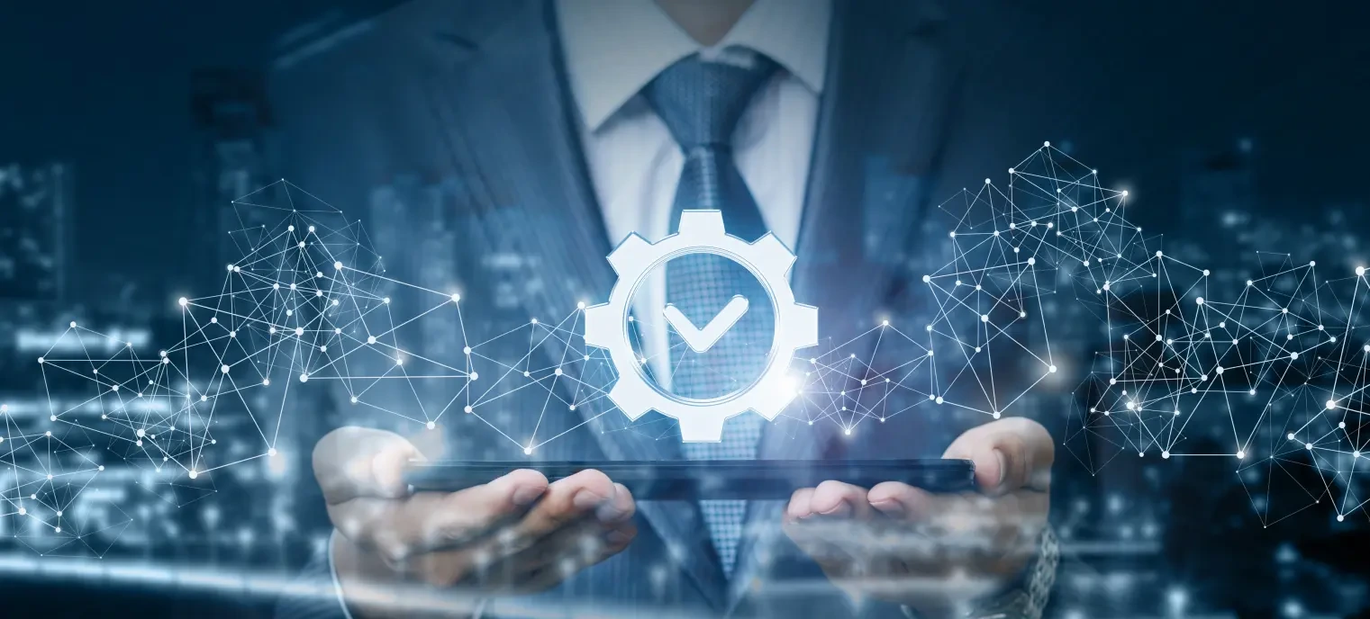 VMware Al Nahla Support