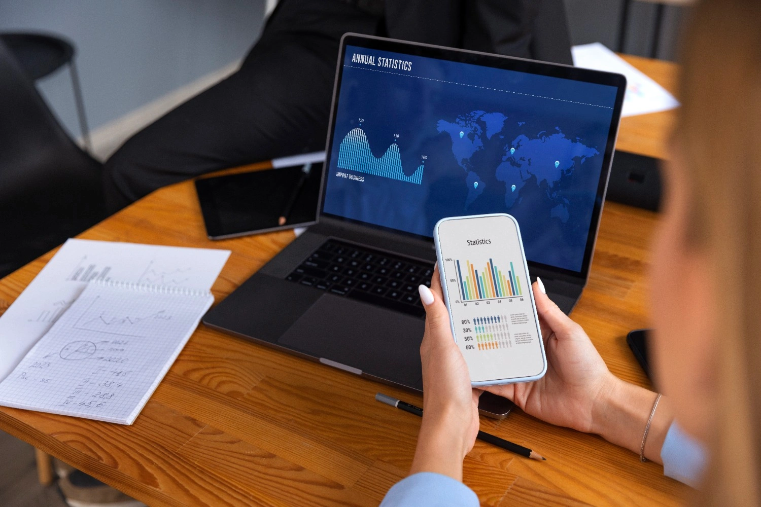 Microsoft IT Support